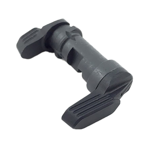 KINETIC DEVELOPMENT GROUP Talon Ambidextrous Safety Selector for FN SCAR Black