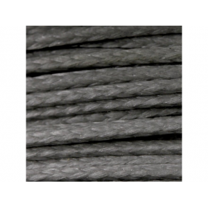 SCOTTY Premium Braided Fiber Replacement Downrigger Line 300ft
