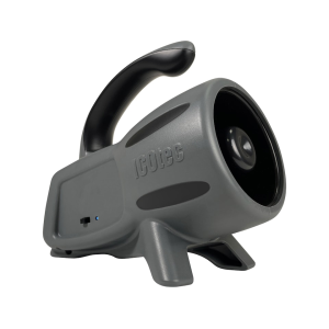 ICOtec Rascal Bluetooth Electronic Predator Game Call - Icotec