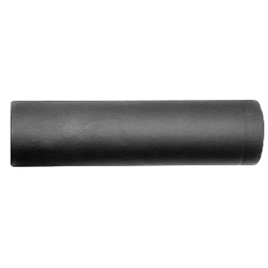 Tacticool22 AR-15 Barrel Shroud 8" 1/2"-28 Threads - Tacticool22