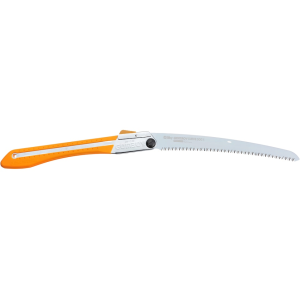 Silky Gomboy Professional 300 Large Teeth Curve Folding Saw