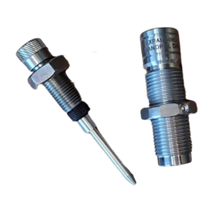 L.E. Wilson Expanding Mandrel Die 30 Caliber (3075 Diameter) - L.E. Wilson