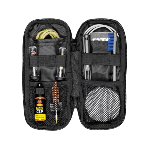 Otis I-Mod Cleaning System 7.62mm/ 308 Caliber