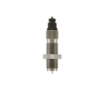 Forster 223 Remington Bushing Bump Neck Sizing Die - Forster