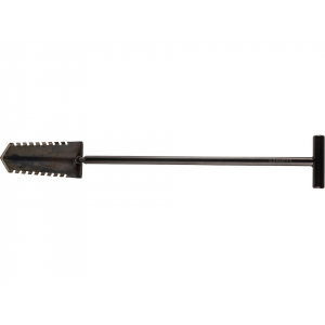 GARRETT Razor Relic Shovel