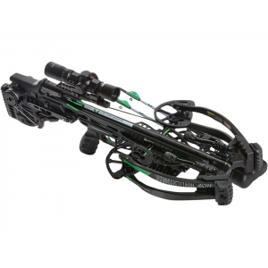 CenterPoint Sinister 430 Crossbow Package - Centerpoint