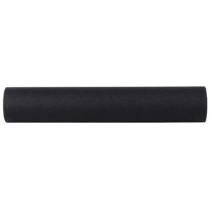 EGW AR-10 Handguard 12-5/8" Black - Egw