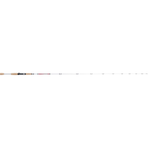 B'n'M ProStaff Bumping Rod 7'6" Hvy - B'n'm
