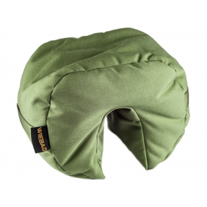 Wiebad Fortune Cookie Shooting Rest Bag Olive Drab - Wiebad