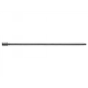 PROOF RESEARCH Barrel Sig Sauer Cross Pre-Fit 260 Remington 20