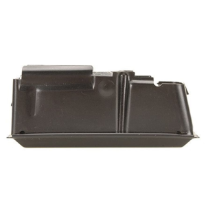 BROWNING Magazine  BLR 81 270 Winchester 4-Round Steel Blue