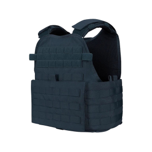 Condor Modular Operator Plate Carrier Gen 2 Navy - Condor