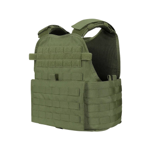 Condor Modular Operator Plate Carrier Gen 2 Olive Drab - Condor