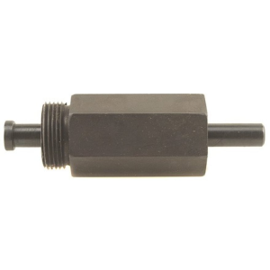 PTG Remington 700 Bolt Face Lapping Tool - Ptg