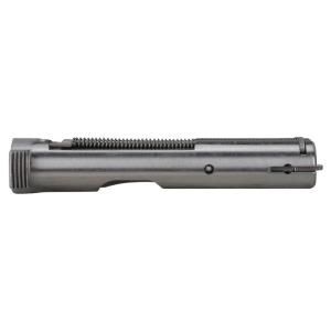Ruger Mark II, Mark III Complete Bolt Assembly Stainless Steel - Ruger