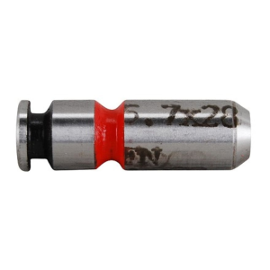 PTG No Go Gauge 5.7x28mm FN