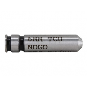 PTG No Go Gauge 6mm TCU