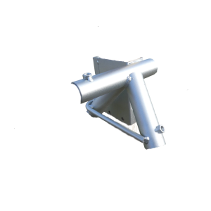 Hyskore Extreme Target Hound Target Stand - Hyskore