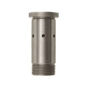 Saeco Lubri-Sizer Lube and Sizing Die 356 Diameter - Saeco Bullet Casting