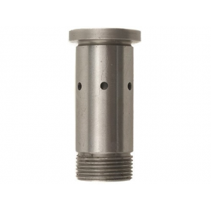 Saeco Lubri-Sizer Lube and Sizing Die 428 Diameter - Saeco Bullet Casting