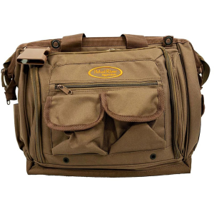 Mud River Dog Handlers Bag - Mud River