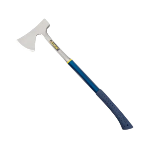 Estwing Camper's Long Axe - Estwing