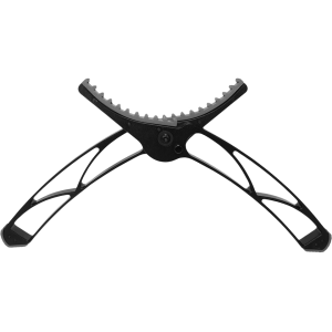 Birchwood Casey Rear Rifle Support Rest - Birchwood Casey