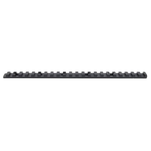 JP Enterprises Top Picatinny Rail for JP Enterprises Modular Free Float Mid Length Handguard Aluminum Matte - Jp Enterprises