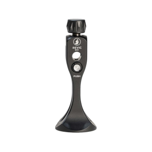 Revic BM1 Binoculars Mount - Revic Optics