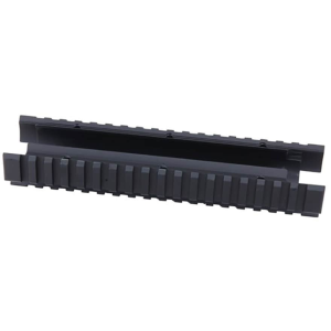 ERGO 3 Rail Forend for Mossberg 500, 590 Black - Ergo