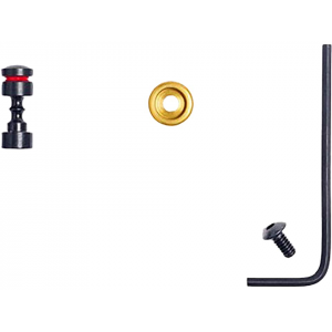 BRILEY Extended Safety Benelli Supersport, Legacy, Montefeltro, Ethos, Super Black Eagle III Franchi Gold