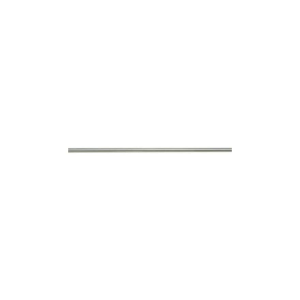 GEISSELE Suppressor Alignment Rod 22 Caliber