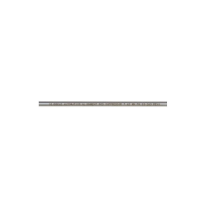 GEISSELE Suppressor Alignment Rod 30 Caliber