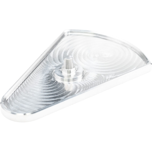 Area 419 Auto Trickler Self-Centering Tray for A&D FX Scales - Area 419