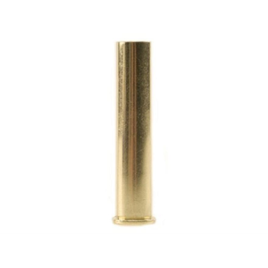 Starline 375 Winchester Brass Bag of 100 (Bulk Packaged)