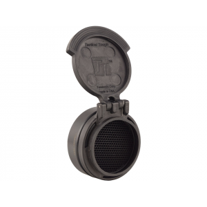 TRIJICON MRO ARD (Anti-Reflection Device) with Flip-Up Scope Cover