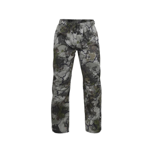 KINGS CAMO King's Camo Men's Climatex II Rain Pants KC Ultra XL 37X32.5