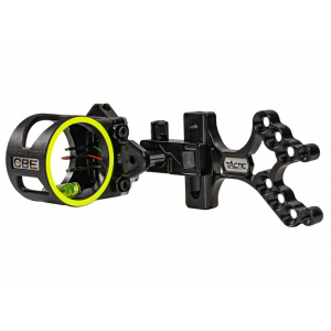 CBE Tactic Bow Sight Right Hand - Cbe