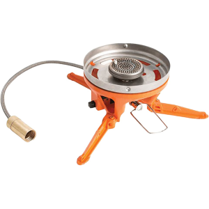 JETBOIL Luna Satellite Camping Stove Propane