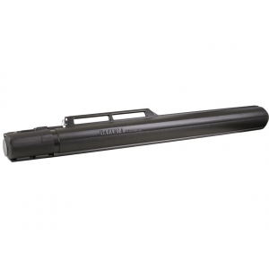 Flambeau Bazuka Rod Storage Tube