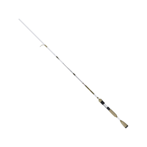 B'n'M 75 Series 7'5" Spinning Rod Med - B'n'm