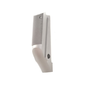 Ed Brown 1911 Government, Commander Bobtail Mainspring Housing Checkered 25 LPI Stainless Steel - Ed Brown