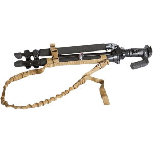 Armageddon Gear Tripod Sling Flat Dark Earth - Armageddon Gear