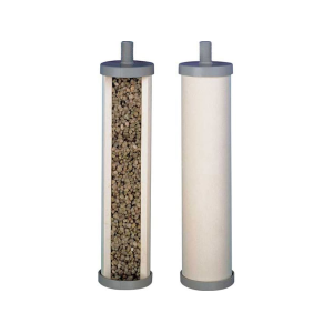 KATADYN TRK Drip Ceradyn Water Filter Cartridge