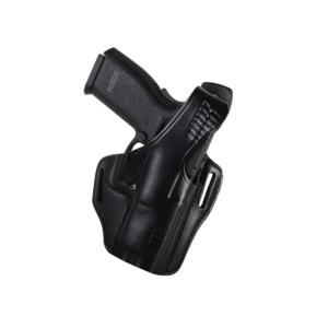BIANCHI 56 Serpent OWB Holster Right Hand Springfield XD-M 45 ACP 4.5
