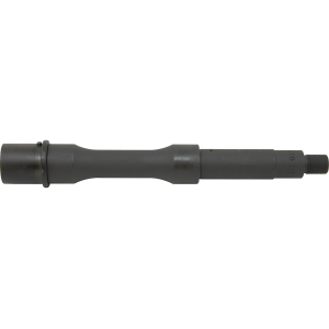 AR-STONER AR-15 Barrel 5.56x45mm NATO 7.5