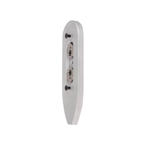 Graco Adjustable Butt Plate - Graco