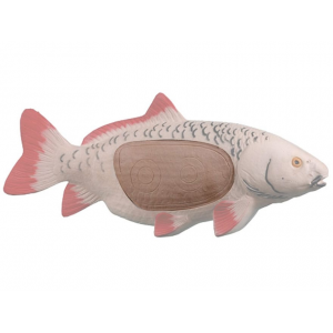 Rinehart Carp 3D Archery Target Replacement Insert