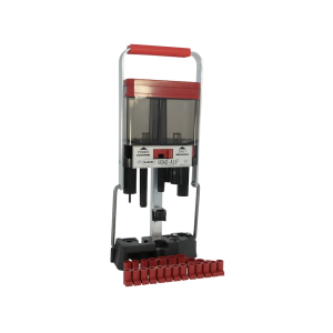 Lee Load-All 2 Shotshell Reloading Press 12 Gauge 2-3/4", 3"
