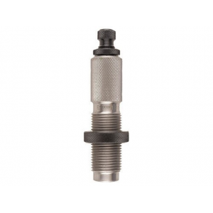 REDDING 375 Weatherby Magnum Bullet Seating Die